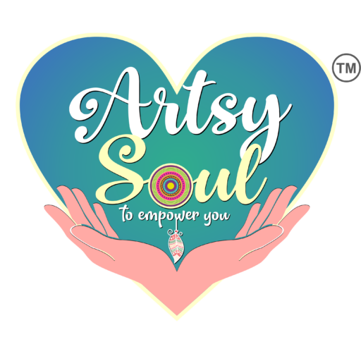 Artsysoul.in