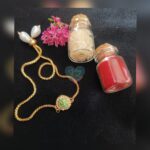 Rakhi for Kids