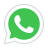 Whatsapp support